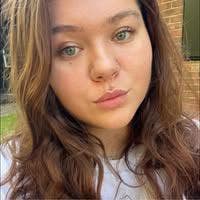 Respectable 23 year old Female Main Photo