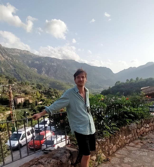 Bristol Cosy Home Wanted Main Photo