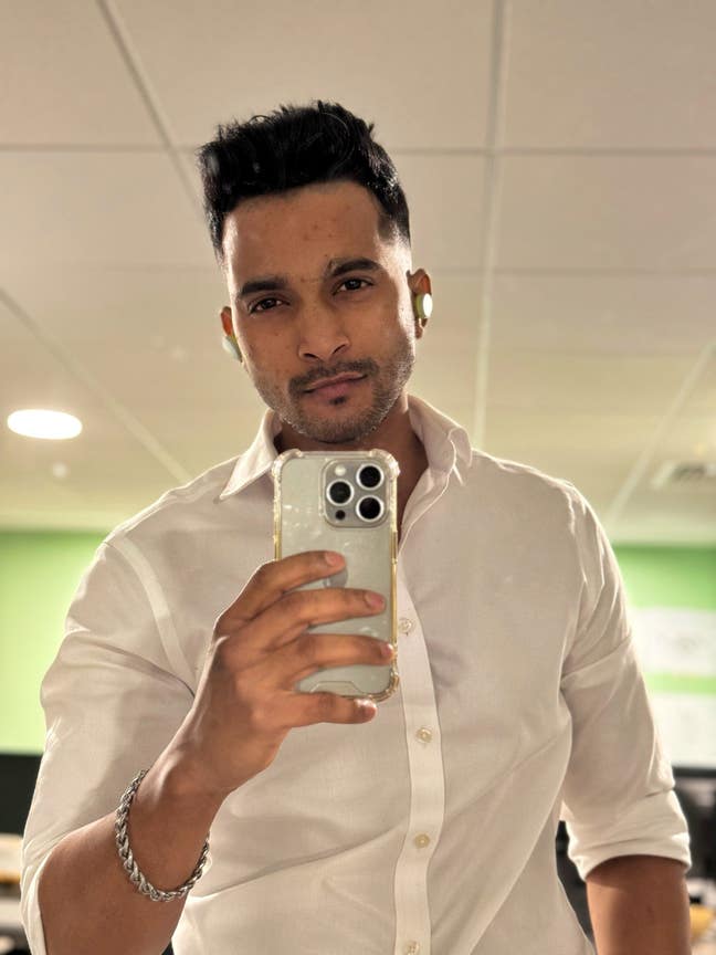 Looking for a flat Main Photo