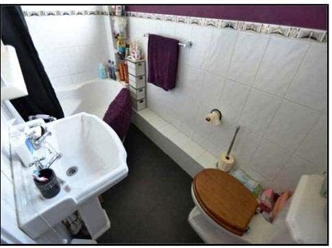 Spacious 3 Bed room house in Godmanchester  Main Photo