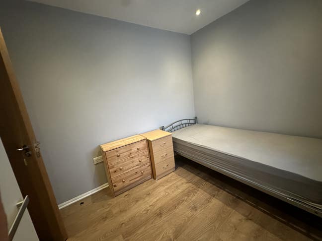 Box room available in west Drayton near heathrow Main Photo