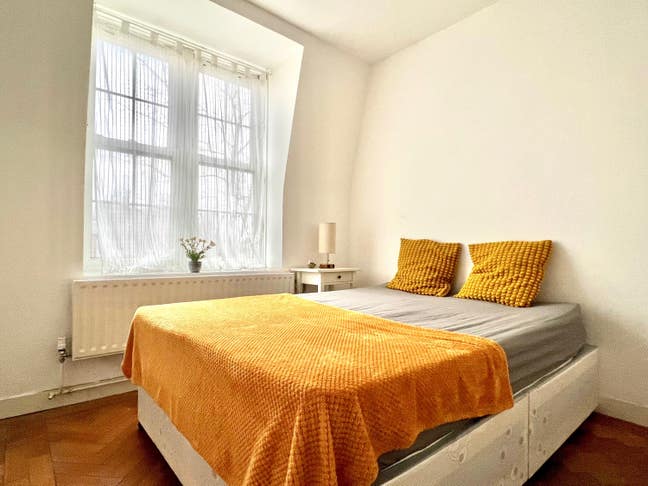 Cheap DbRooms-All Inc-Free Cleaning Main Photo