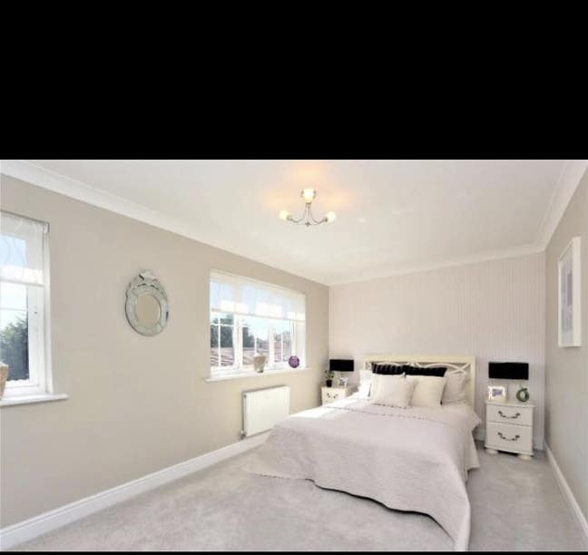 A very  beautiful, Quiet and  Clean house  Main Photo