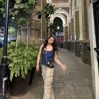 🌟 Searching for a Buddy up Or ... Main Photo