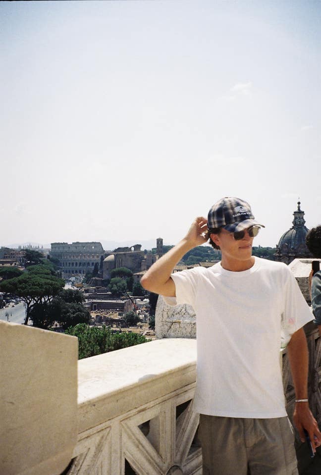 Looking for a Flat or Flatmates! Main Photo