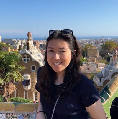 Looking for a double room in Central London Main Photo