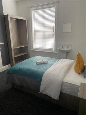 Room To Let !!!! Main Photo