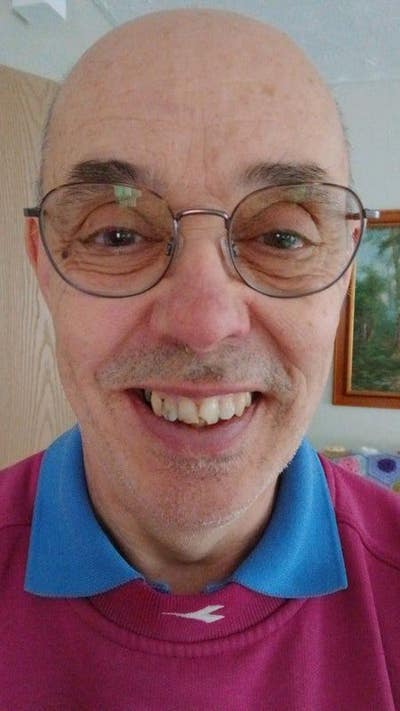 I am a male aged 63. I am looking for a singl... Main Photo