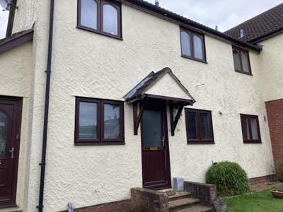 Comfortable Room Gt Dunmow  Main Photo