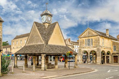 New Premium Co-Living in Witney 🆕 Main Photo