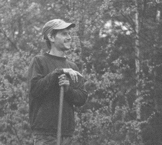 If you're a serial landlord or letting agent,... Main Photo