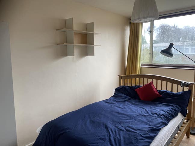 5/6 bed lux House near Roehampton University  Main Photo