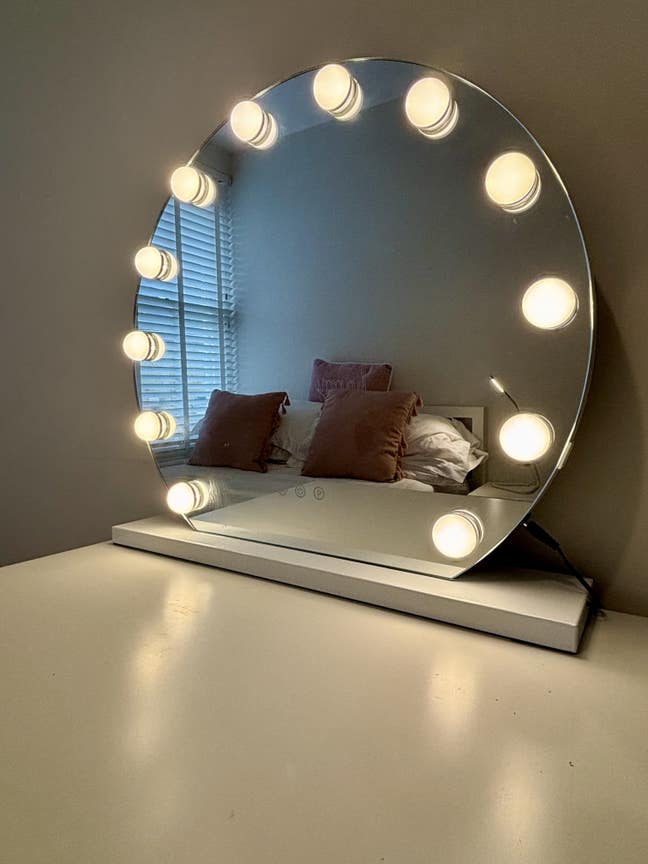 Female Only Room, Looking for a Friendly Housemate Main Photo