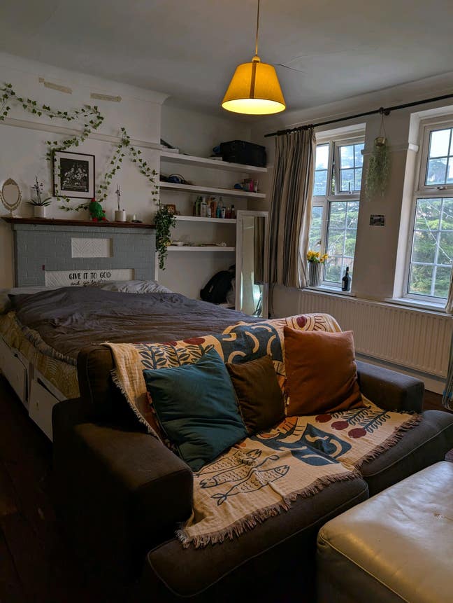 Short Let (4 days) in KINGSTON, London Main Photo
