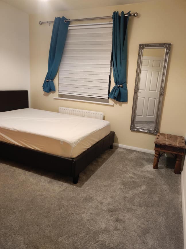 Double room  Main Photo