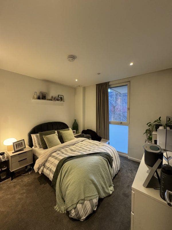 Rare Opporunity in East Village (Stratford) Main Photo