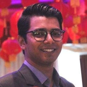 One/two bed flat wanted near subway stations Main Photo