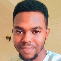 35 year old Male seeks a double room Main Photo