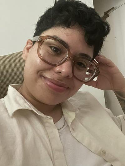 Broadway: East London, Seeking LGBTQIA+ Flatmates Main Photo