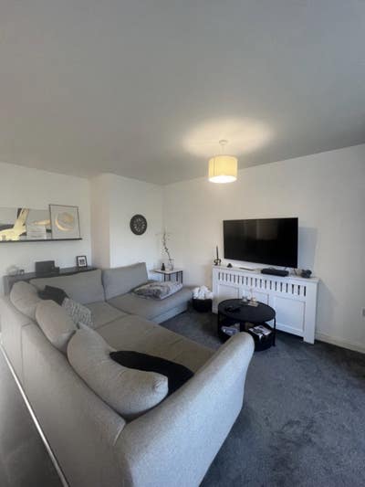 Room Available  Main Photo