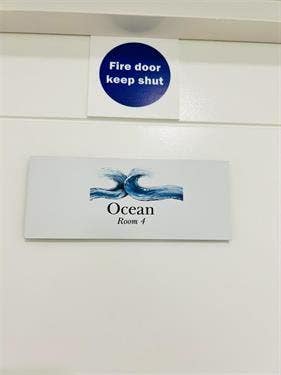En-suite Room to Let !! Main Photo