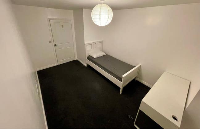 Penthouse room, views of Clifton suspension bridge Main Photo