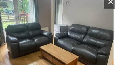 Room for Rent G12 Main Photo
