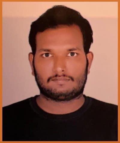 My self jagan, I am health care assistant pro... Main Photo