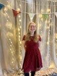 Professional Female seeks a single or double room Main Photo