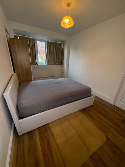 Two double  bedrooms with private baths  Main Photo