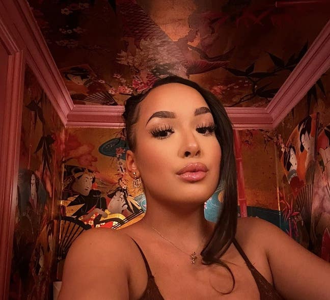 Looking for a room to rent ASAP Main Photo