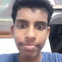 Student Male seeks a single or double room Main Photo