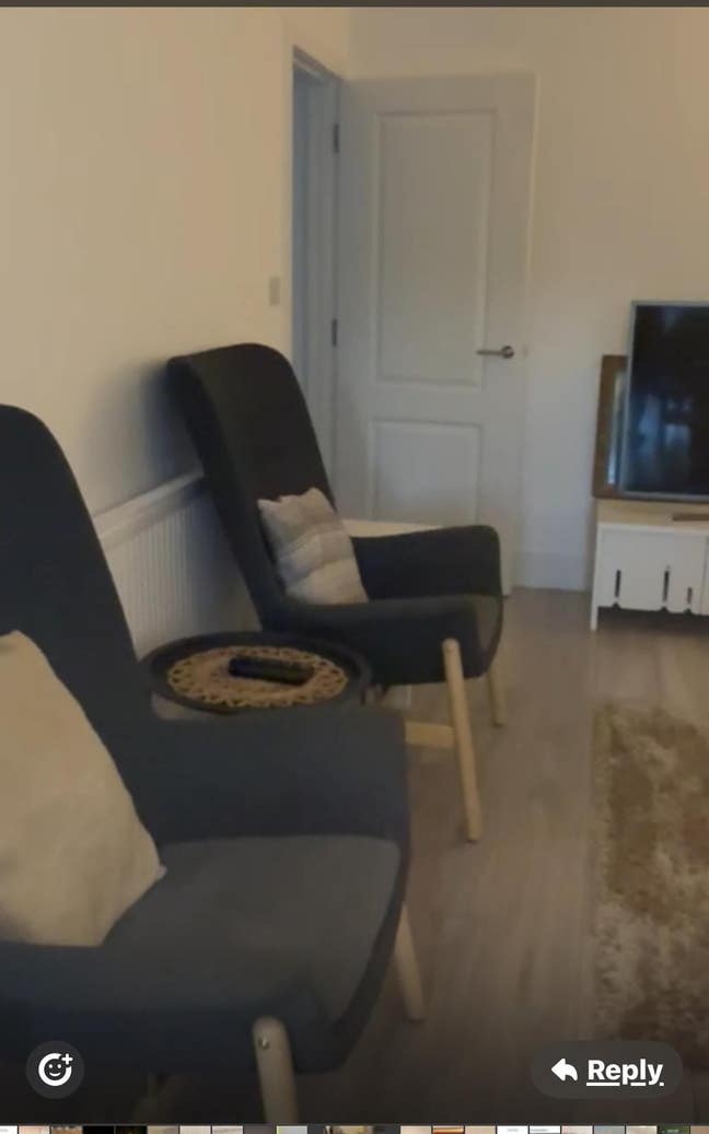 Single room in newly built cosy house Main Photo