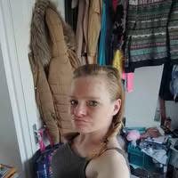 Couple seeks double room Main Photo