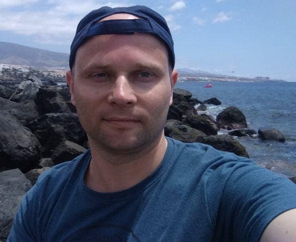 Looking for room Main Photo