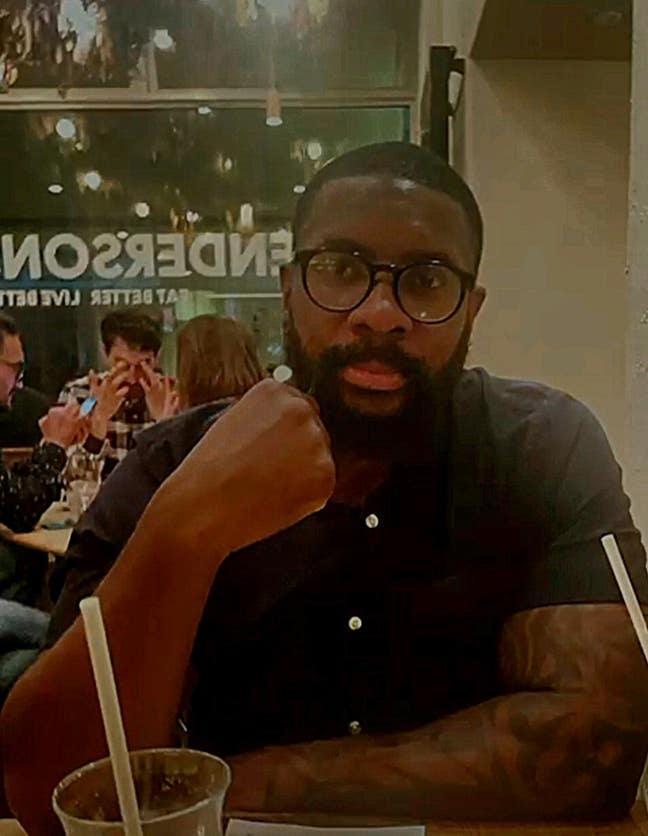 Mature ambivert PhD student seeking a flatmate Main Photo