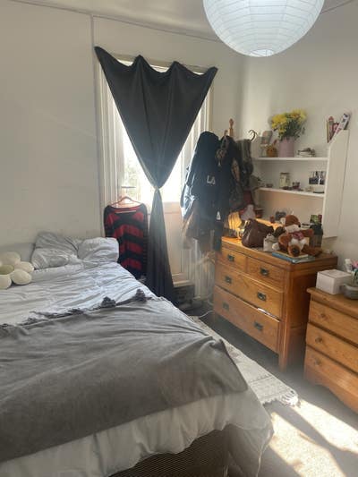 1 Room to rent in Greenwich Main Photo