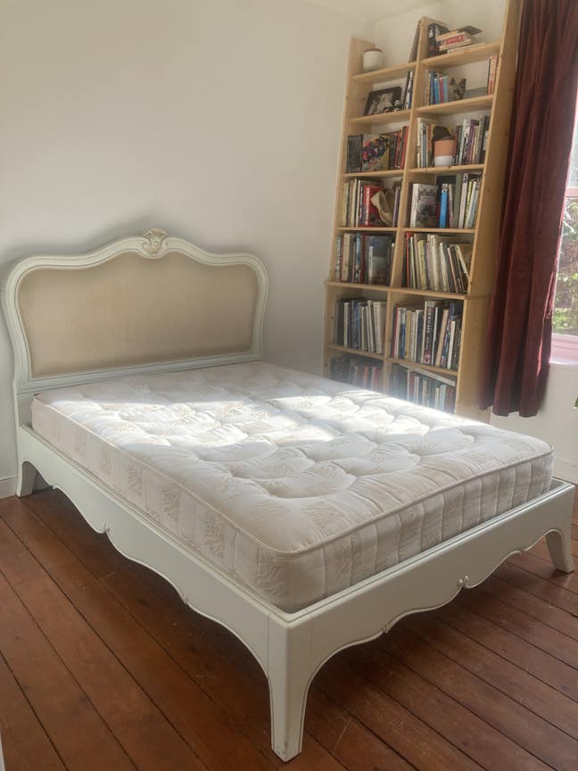 1 room available 10 mins walk from waterloo Main Photo