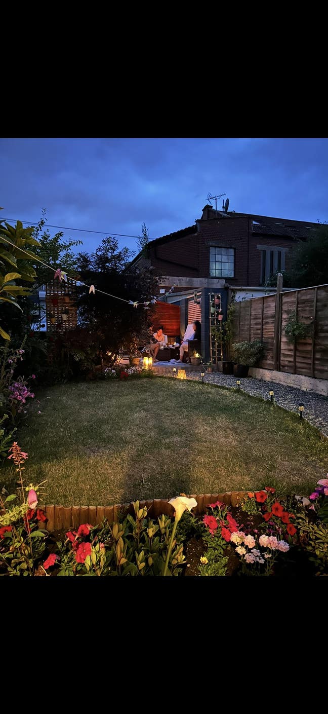 Room in chilled house in Horfield - 1 Sep 25 Main Photo