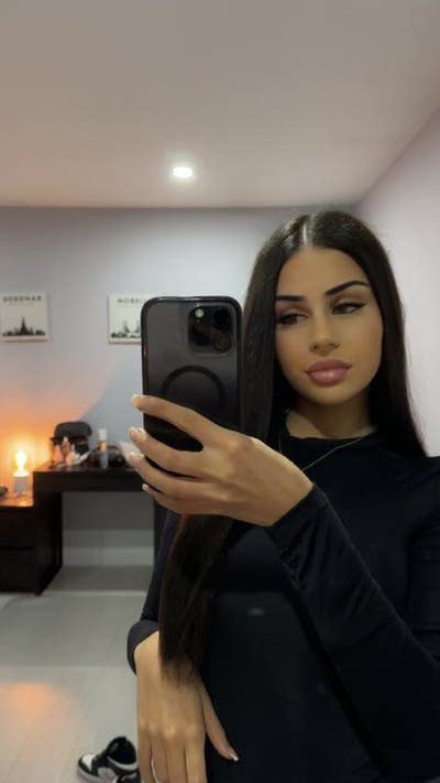 Looking for a place for Feb 3 (GIRLS) Main Photo