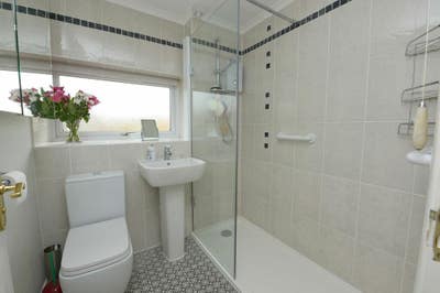 Sharing house ,Double bedroom in rent Main Photo