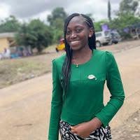 Student Female seeks a single or double room Main Photo