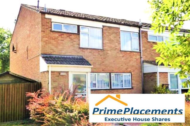 🏡 Double Room, /Fords/ Cummins/Royal Oak Main Photo