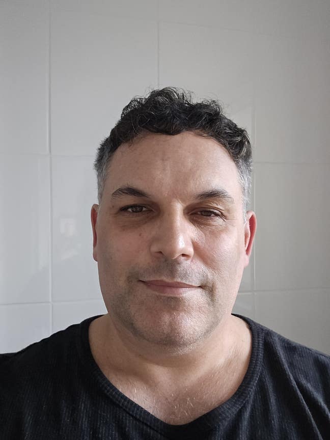 I am a singlle male aged 45. I am looking for... Main Photo