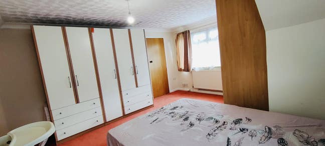 Souls room to rent  Main Photo