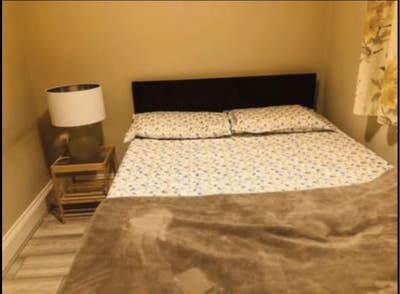 Double room for rent in smethwick Main Photo