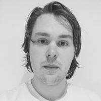 It professional looking for double room in central Main Photo