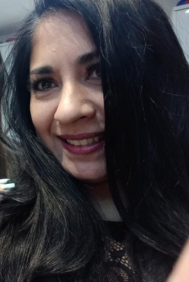 En suite double wanted Main Photo