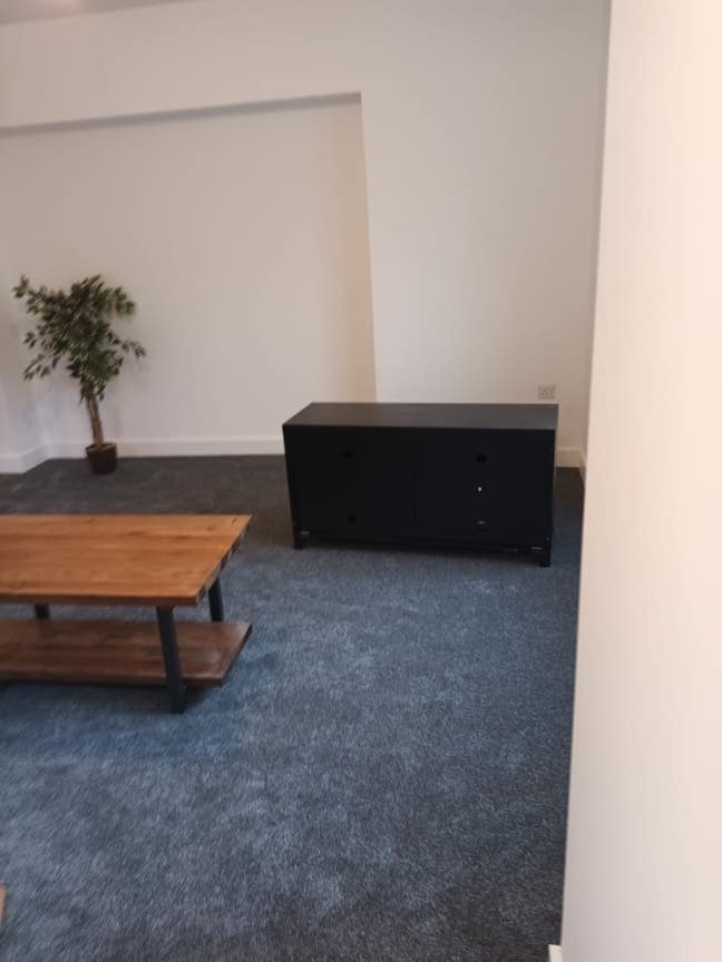 Newly decorated 1-bed flat in Tonbridge Wells Main Photo