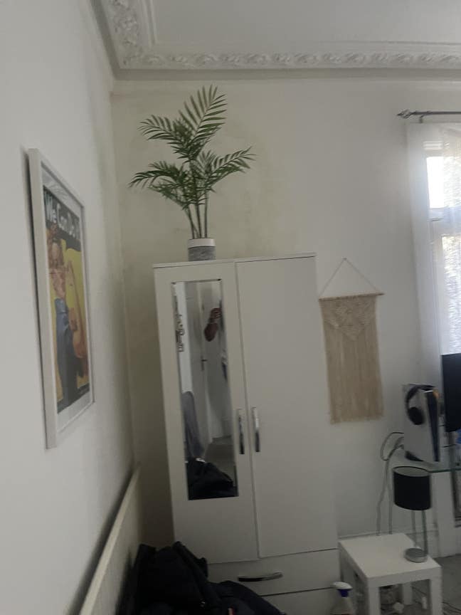 Room to Rent Wimbledon Main Photo